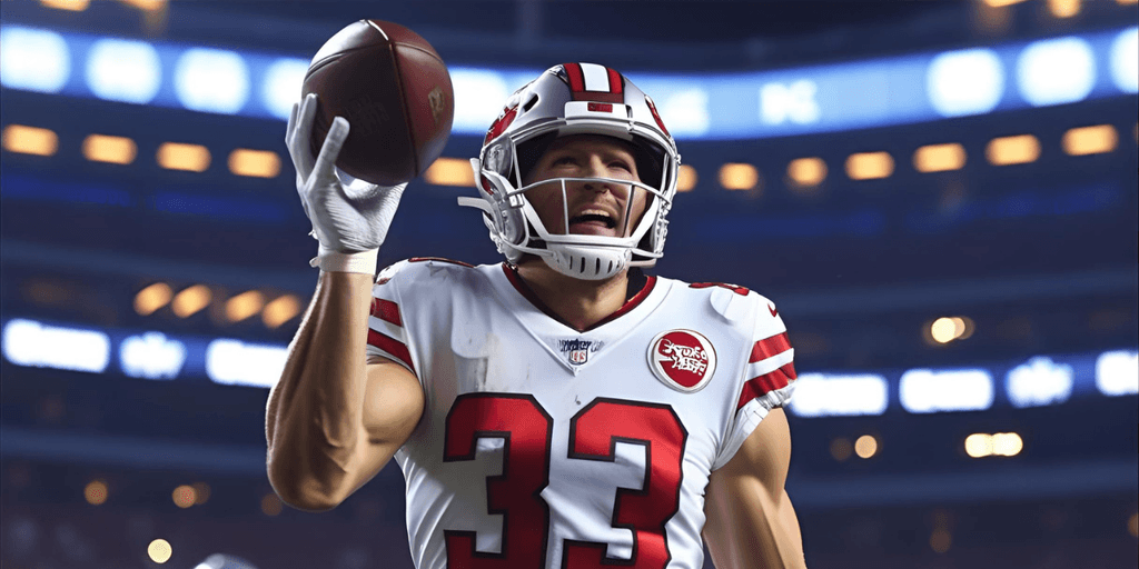 Super Bowl LVI Sees Rams Edge Bengals for Historic Victory