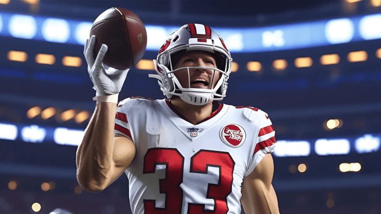 Super Bowl LVI Sees Rams Edge Bengals for Historic Victory