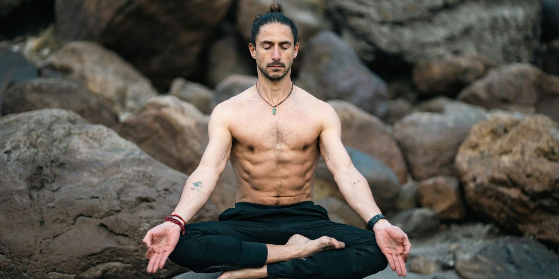 U.S. Men’s Mental Health Sees Boost as More Prioritize Wellness in 2025