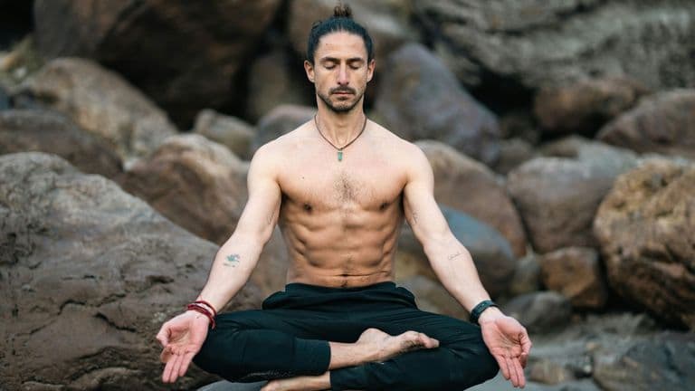 U.S. Men’s Mental Health Sees Boost as More Prioritize Wellness in 2025