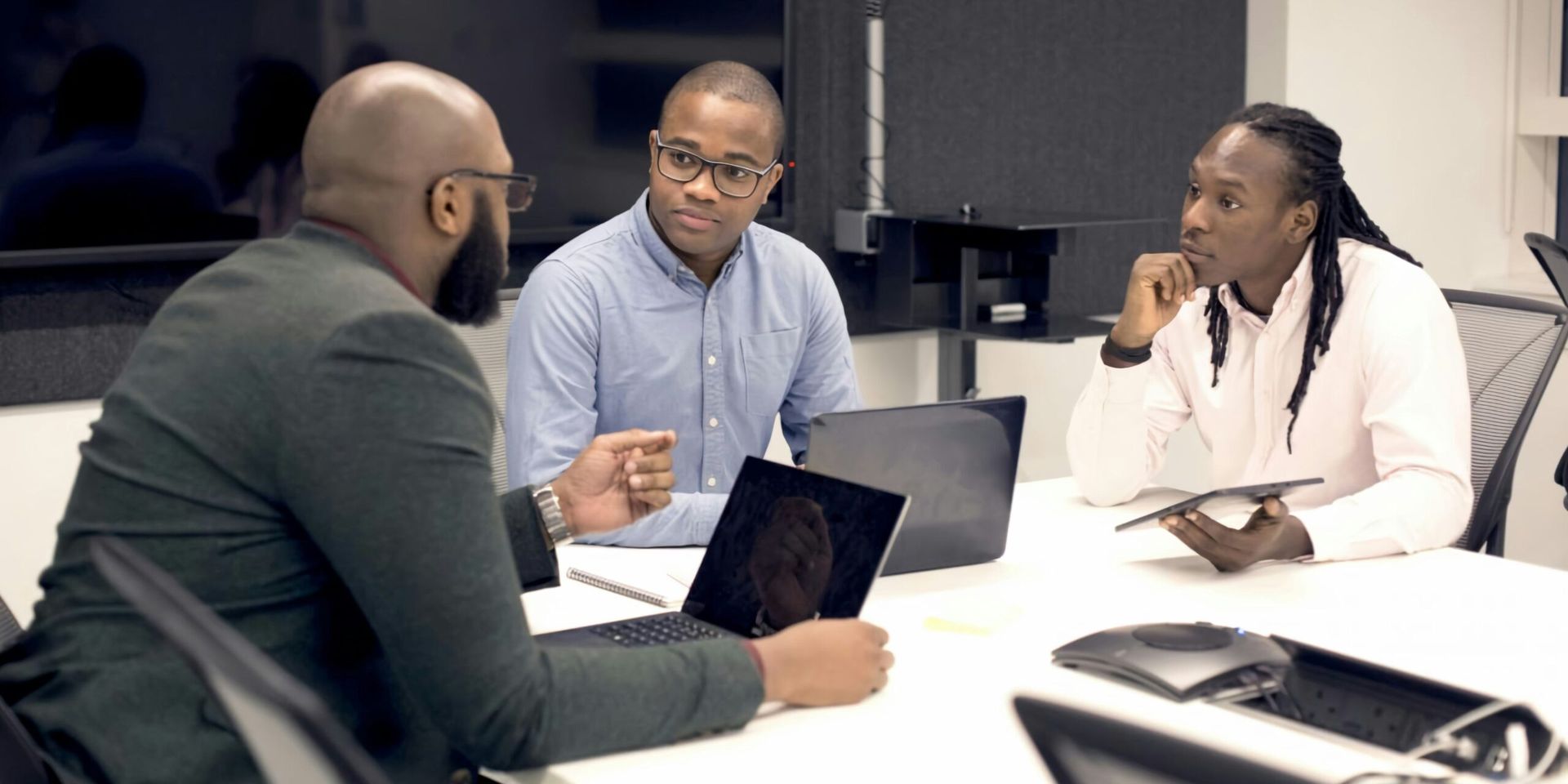 Career Growth: How to Excel and Achieve Your Goals in Today’s Job Market