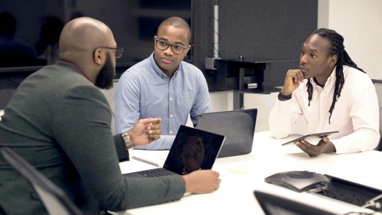 Career Growth: How to Excel and Achieve Your Goals in Today’s Job Market