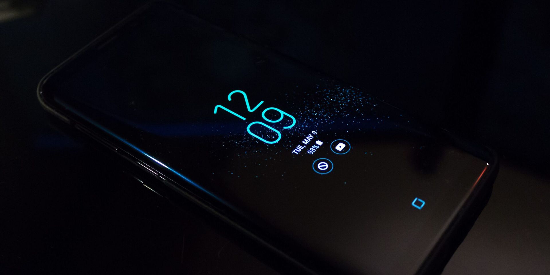 Google’s Pixel 10 Series Gets Exclusive Preview at “Pixel Penthouse” Event