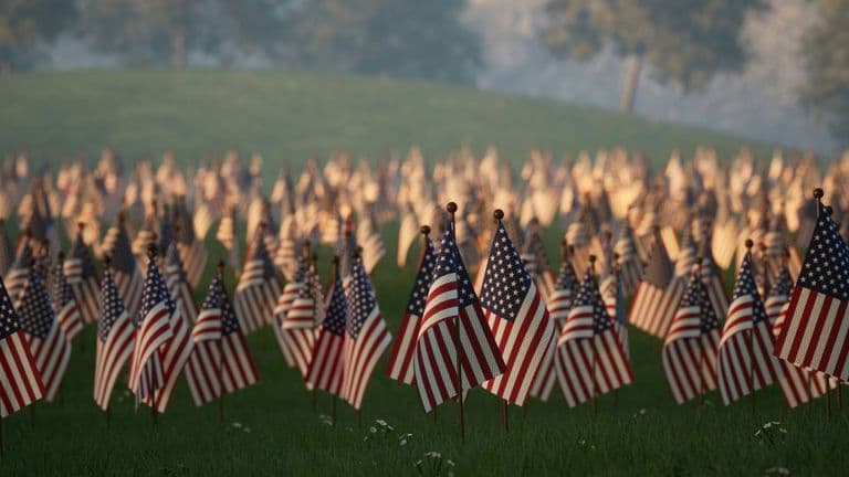 Memorial Day 2025: Honoring Heroes and Reflecting on Sacrifice
