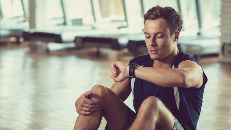The Evolution of Fitness: Why the 2025 Fitness Trends Are All About Personalization