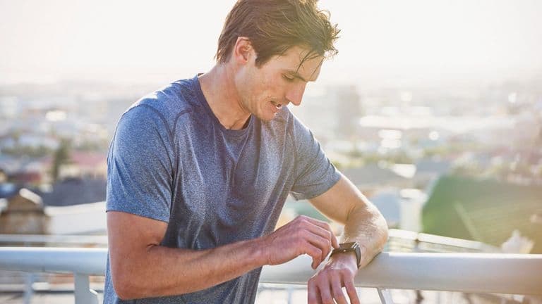 The Future of Men’s Sports: How Technology is Revolutionizing Performance and Fan Engagement in 2025