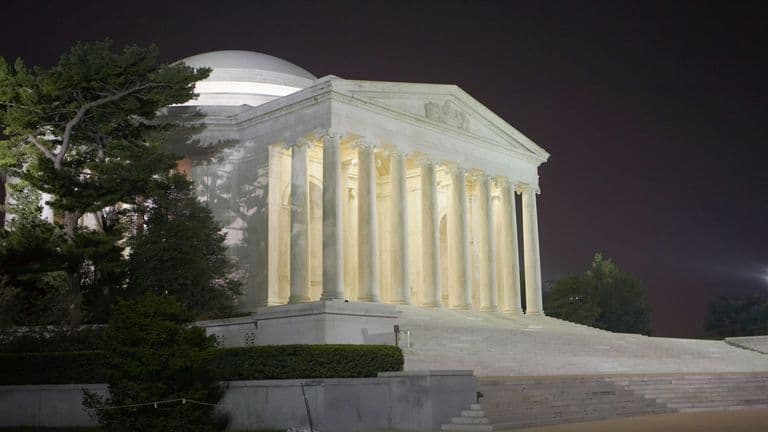 Supreme Court Poised to Rule on Landmark Cases in 2025