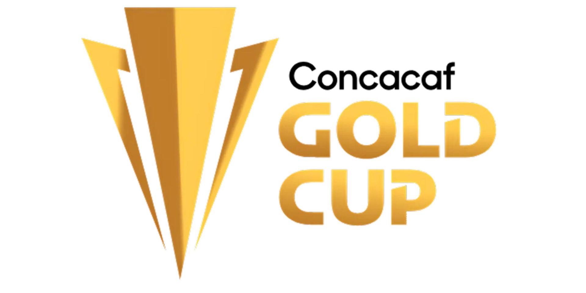 CONCACAF Gold Cup Matches Highlight June 18 Schedule