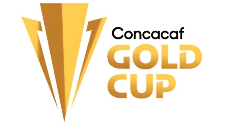 CONCACAF Gold Cup Matches Highlight June 18 Schedule