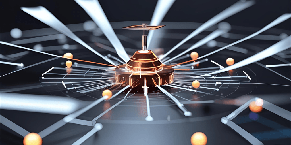 Google’s Quantum Leap: Launching Quantum Computing as a Service