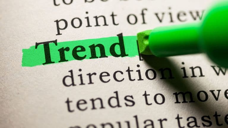 June 2025 Trends Highlight Elevated Leisure and Wellness