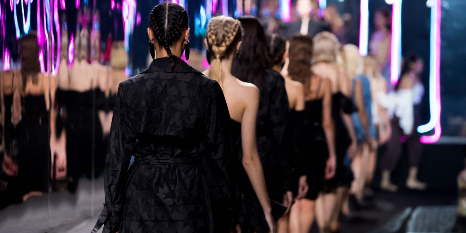 Florida Men’s Fashion Week 2025: A Cultural Renaissance