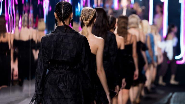 Florida Men’s Fashion Week 2025: A Cultural Renaissance