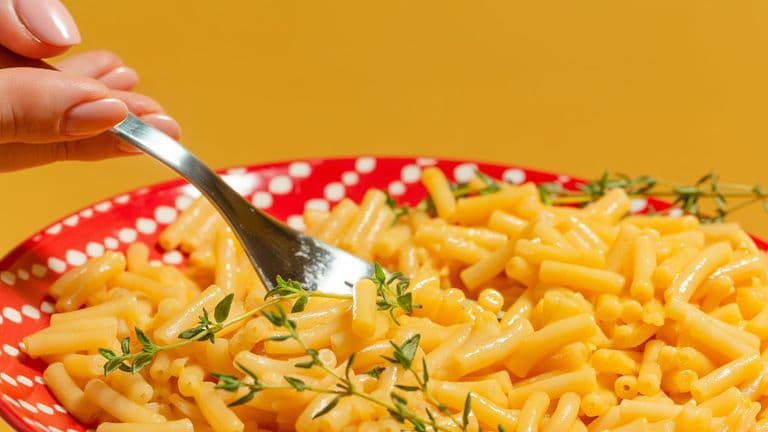 Kraft Heinz to Remove Artificial Dyes from U.S. Products by 2026