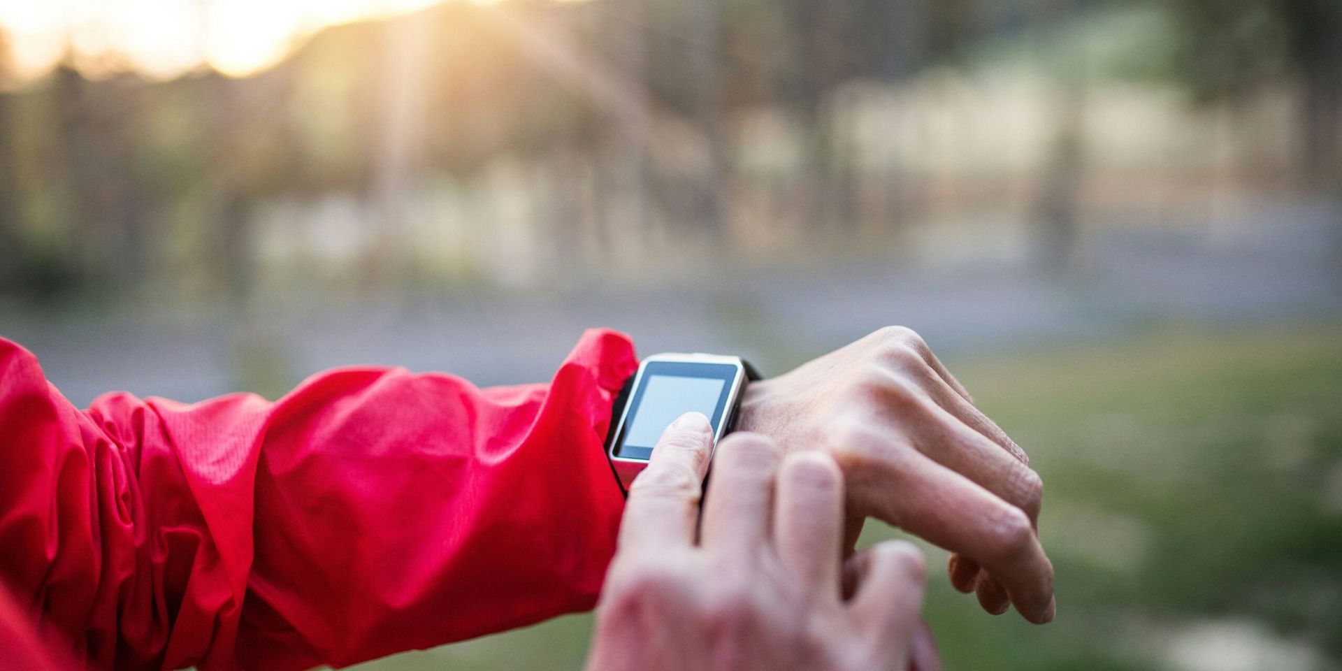 Revolutionary Smartwatch Unveiled by Apple: What Men Need to Know in 2025