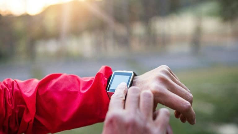 Revolutionary Smartwatch Unveiled by Apple: What Men Need to Know in 2025