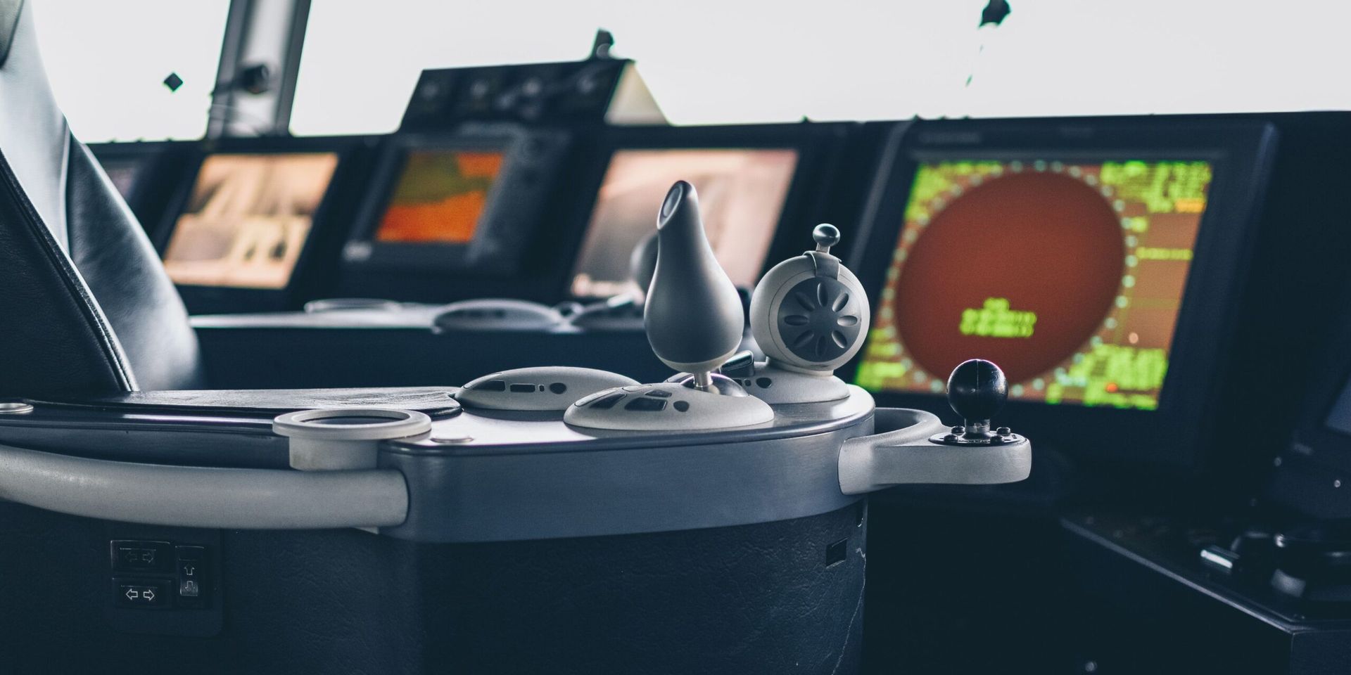 FAA Accelerates Air Traffic Control System Overhaul: A $31 Billion Push for Modernization