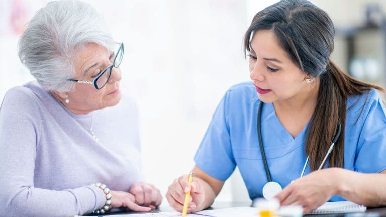 Medicare Fraud Prevention Week 2025: Empowering Seniors to Combat a $60 Billion Threat