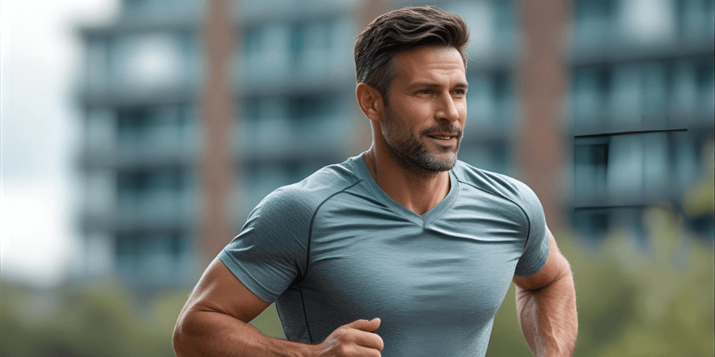 U.S. Men’s Health Faces a New Year of Challenges