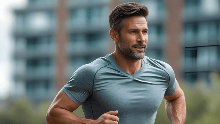 U.S. Men’s Health Faces a New Year of Challenges