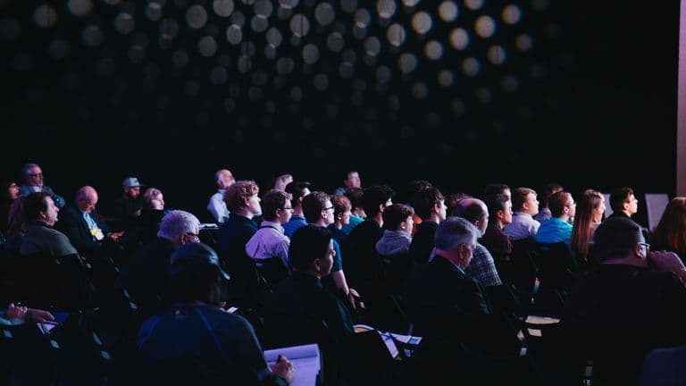Global Health Symposium Focuses on Men’s Health Innovations