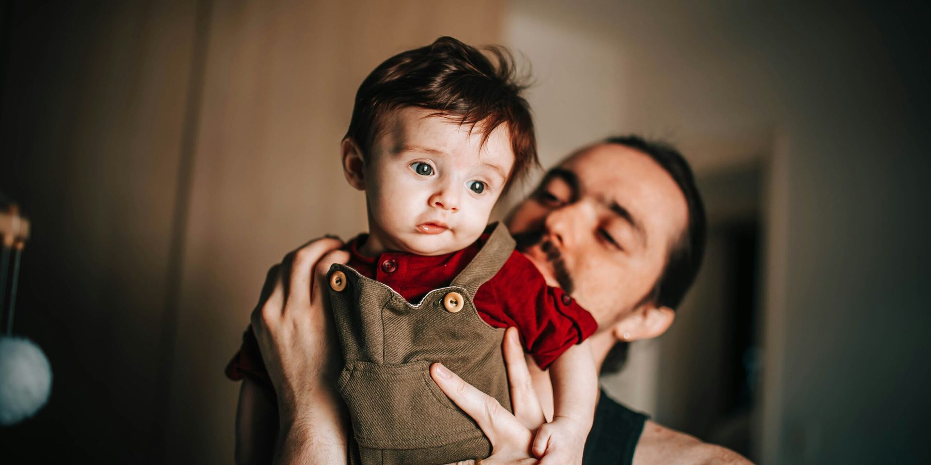 Gene Therapy Breakthrough Offers Hope for Infants with Rare Metabolic Disorder