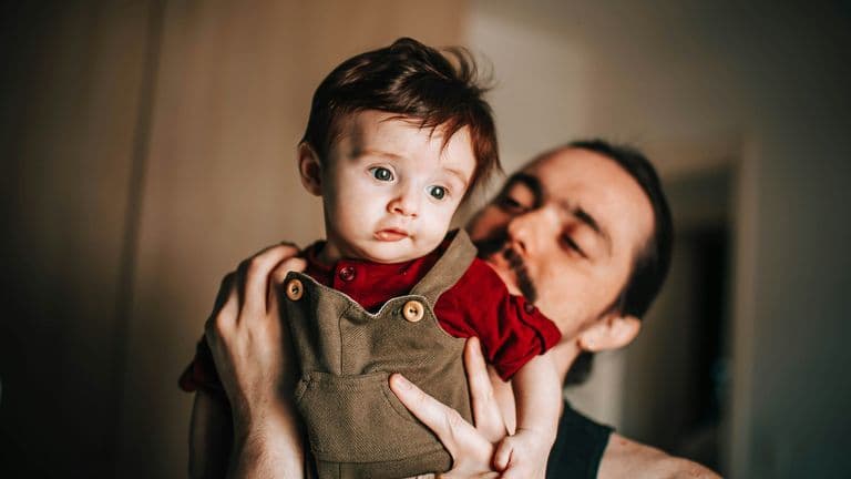 Gene Therapy Breakthrough Offers Hope for Infants with Rare Metabolic Disorder
