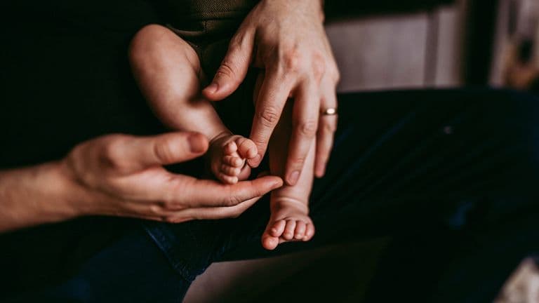 Men’s Fertility Health: An Emerging Focus in Healthcare