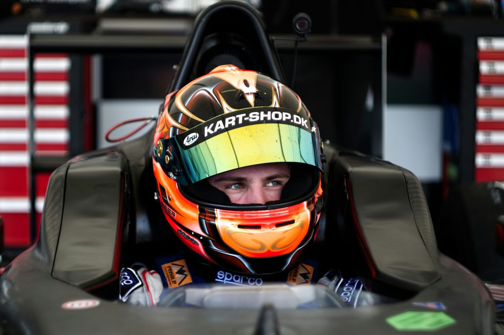 Formula 1: Max Verstappen Extends His Lead with a Victory at the 2023 British Grand Prix