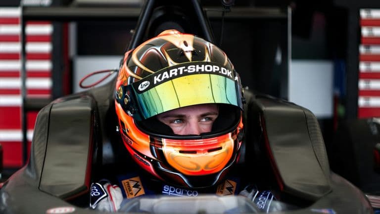 Formula 1: Max Verstappen Extends His Lead with a Victory at the 2023 British Grand Prix
