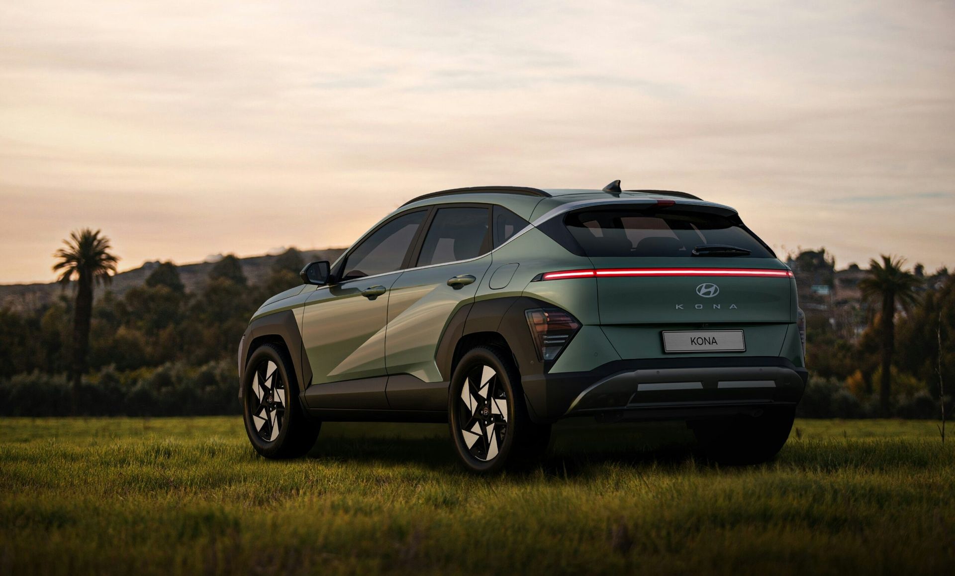 Hyundai motor group 8 frml 1pwi unsplash