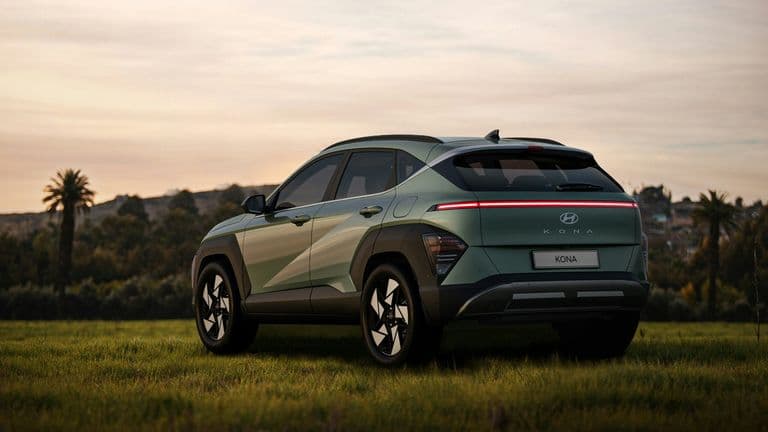 Hyundai motor group 8 frml 1pwi unsplash