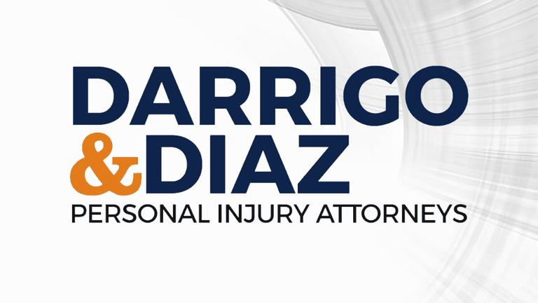 Florida Personal Injury Attorney