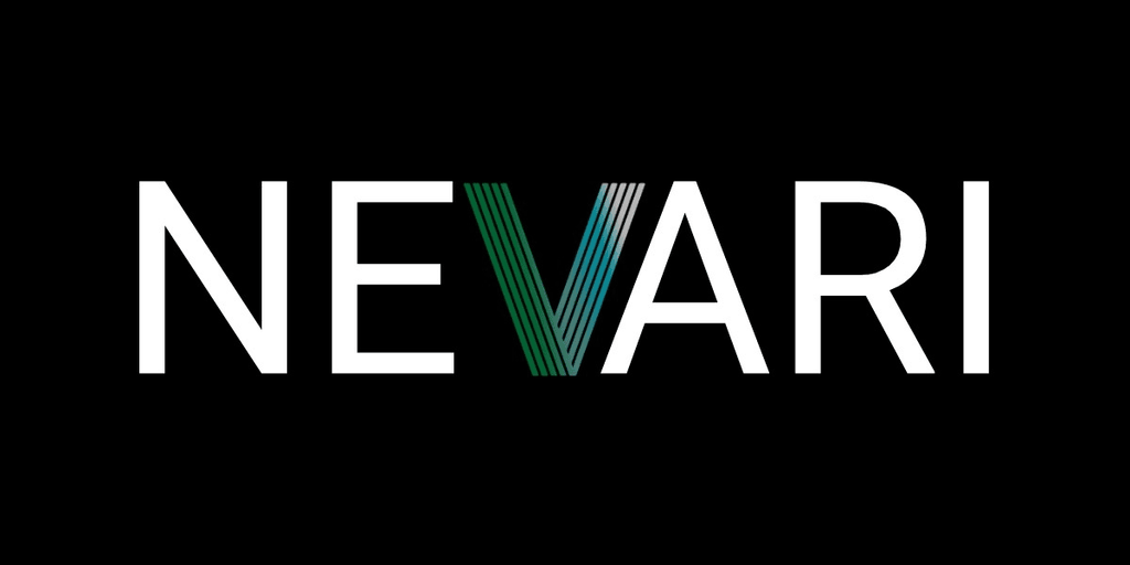 Nevari’s AI-driven model is transforming businesses by embedding intelligence into decision-making and governance processes to deliver measurable results.