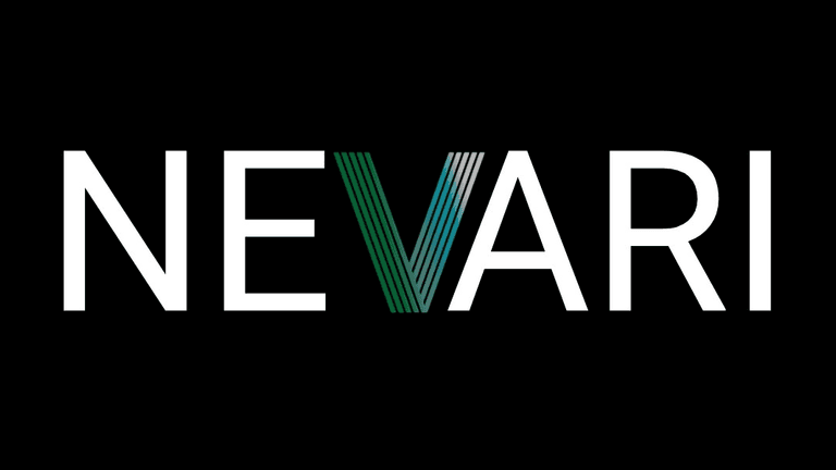 Nevari’s AI-driven model is transforming businesses by embedding intelligence into decision-making and governance processes to deliver measurable results.