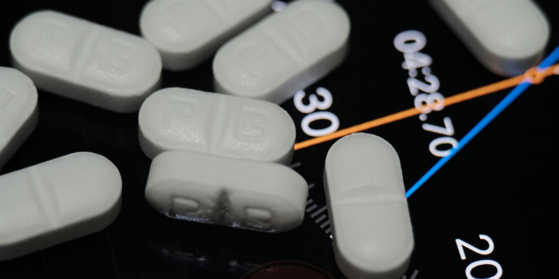 FDA Approves First Daily Oral Wegovy Pill, Marking a New Era in Obesity Treatment