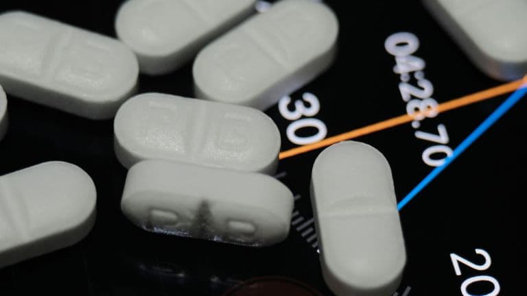 FDA Approves First Daily Oral Wegovy Pill, Marking a New Era in Obesity Treatment