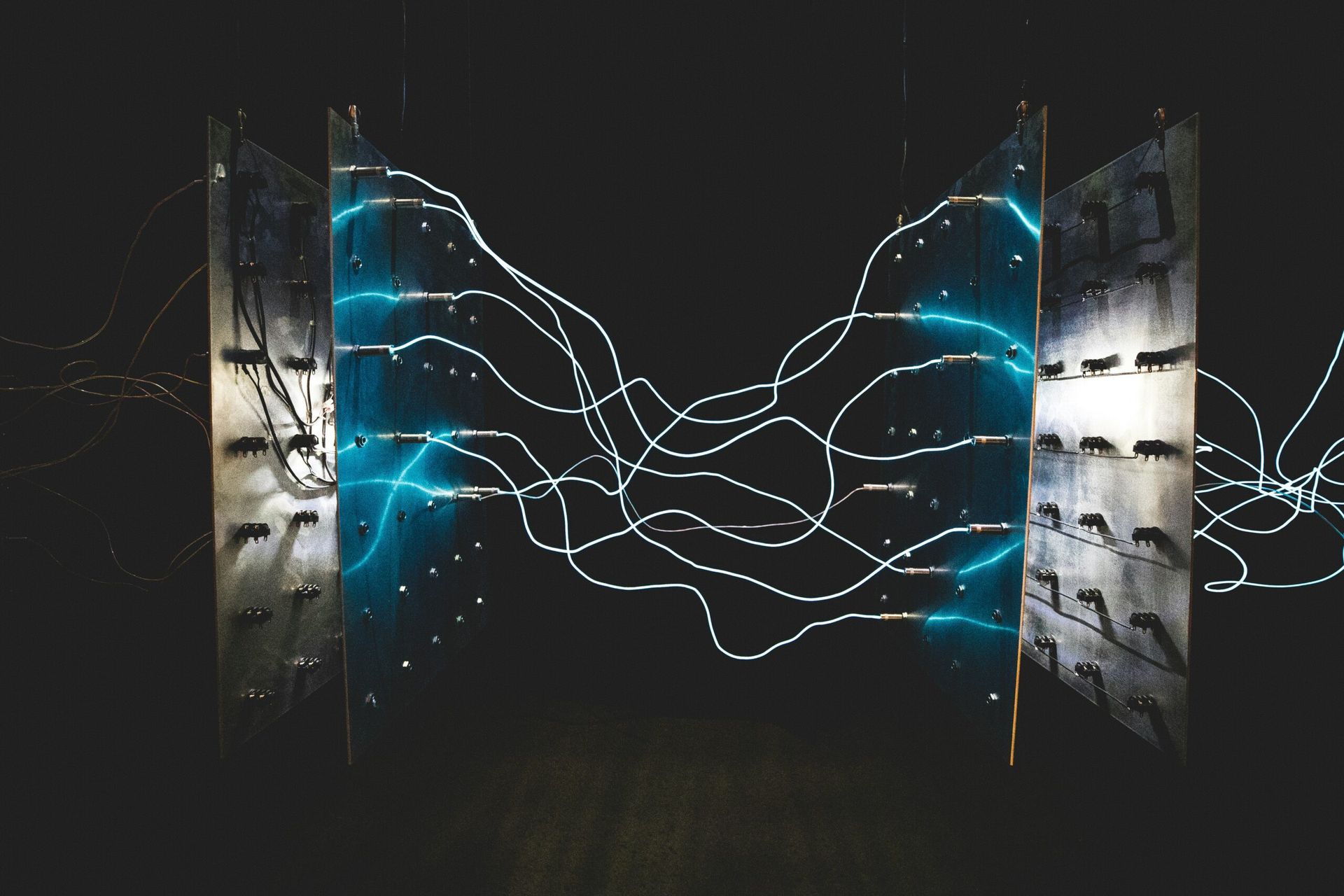 Israel palacio imcukz72ous unsplash
