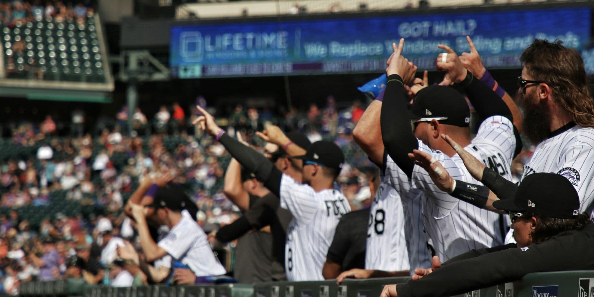 Pete Crow-Armstrong Powers Cubs Past Twins, Nears Franchise Home Run Record