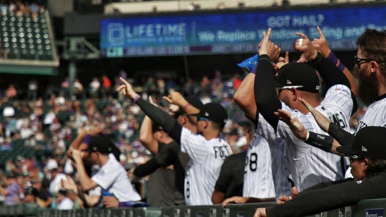 Pete Crow-Armstrong Powers Cubs Past Twins, Nears Franchise Home Run Record