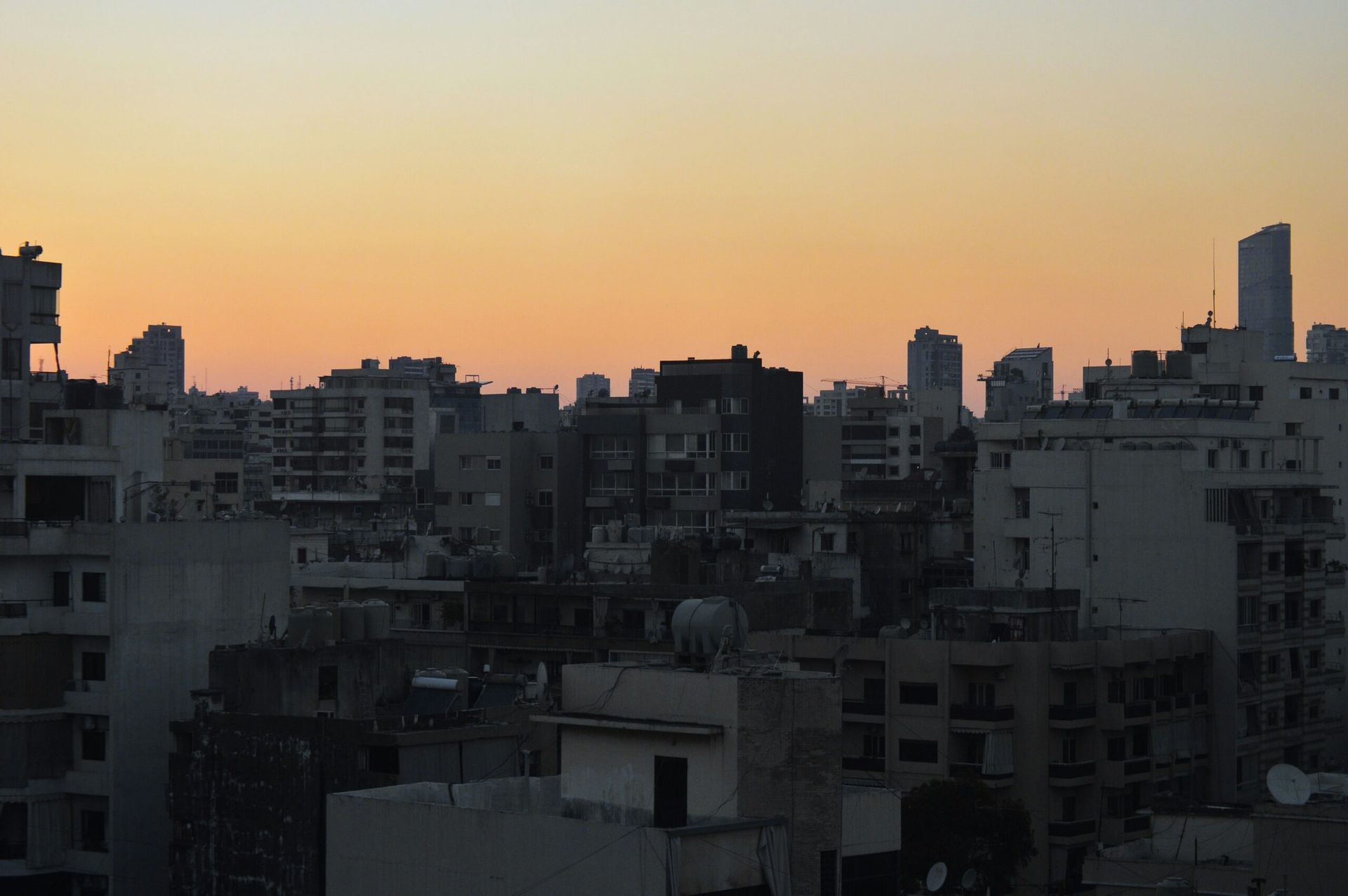 Hamas Announces Hostage Exchange Agreement