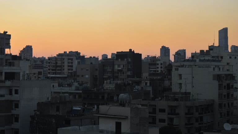 Hamas Announces Hostage Exchange Agreement