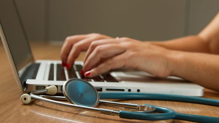 Workday Implements Workforce Reductions in Response to Economic Shifts