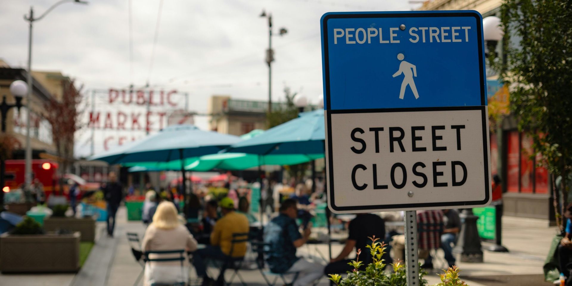 Annual Small Business Deregulation Strike Force Announced to Boost Main Street