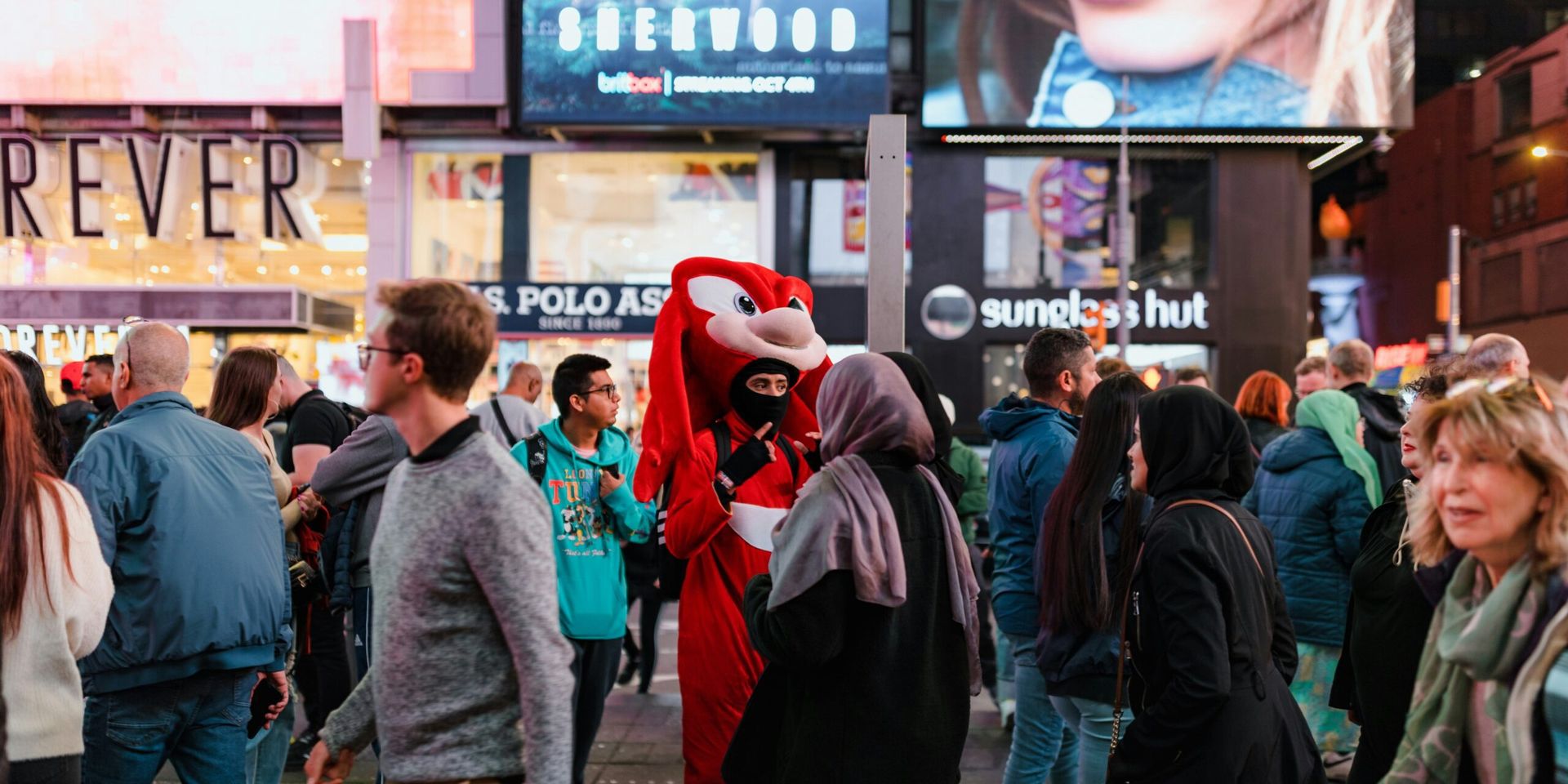 Cooper Flagg’s Times Square Celebration Reflects Humble Roots and Maine Pride