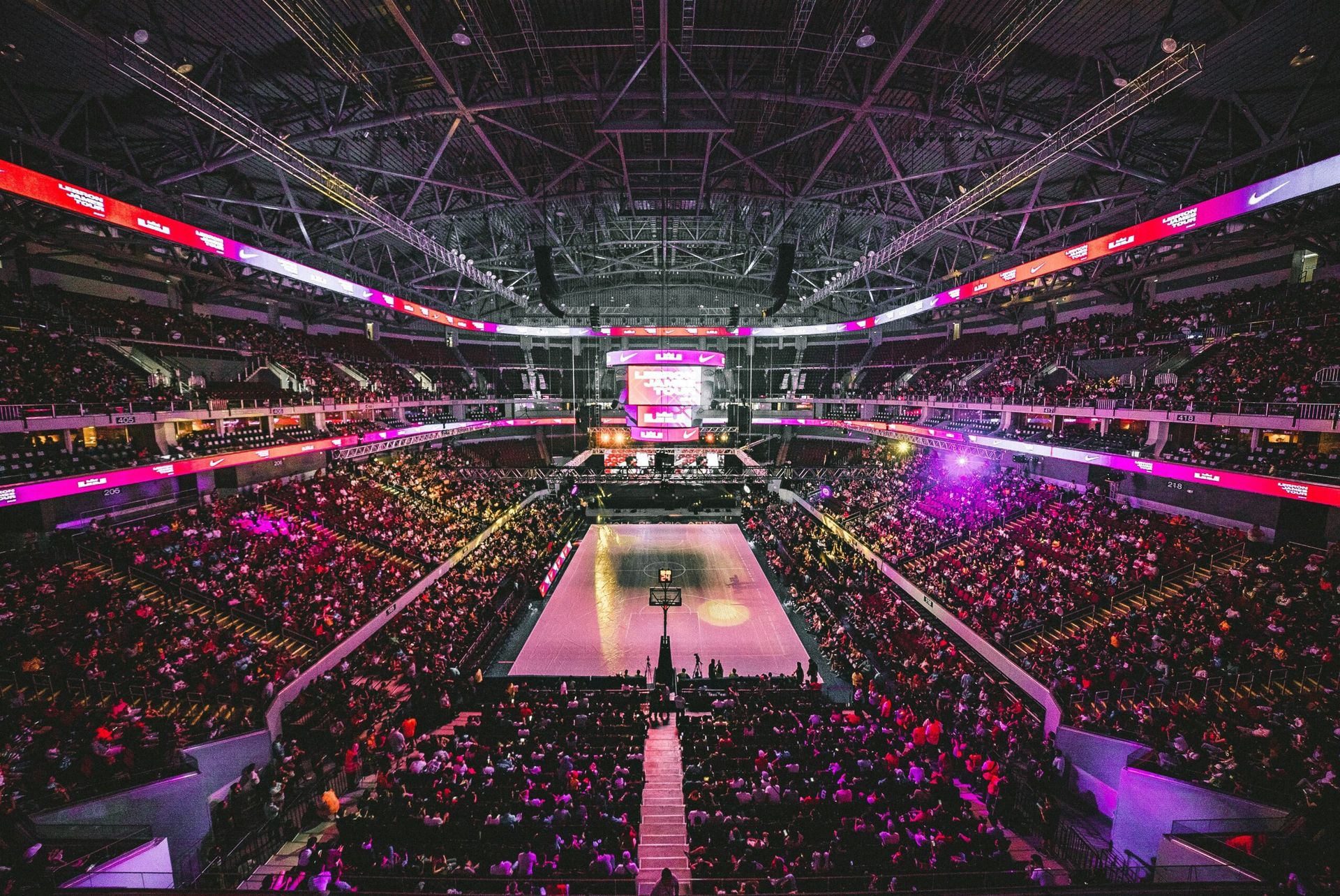 The Rise of the Sacramento Kings: An Unlikely Playoff Push