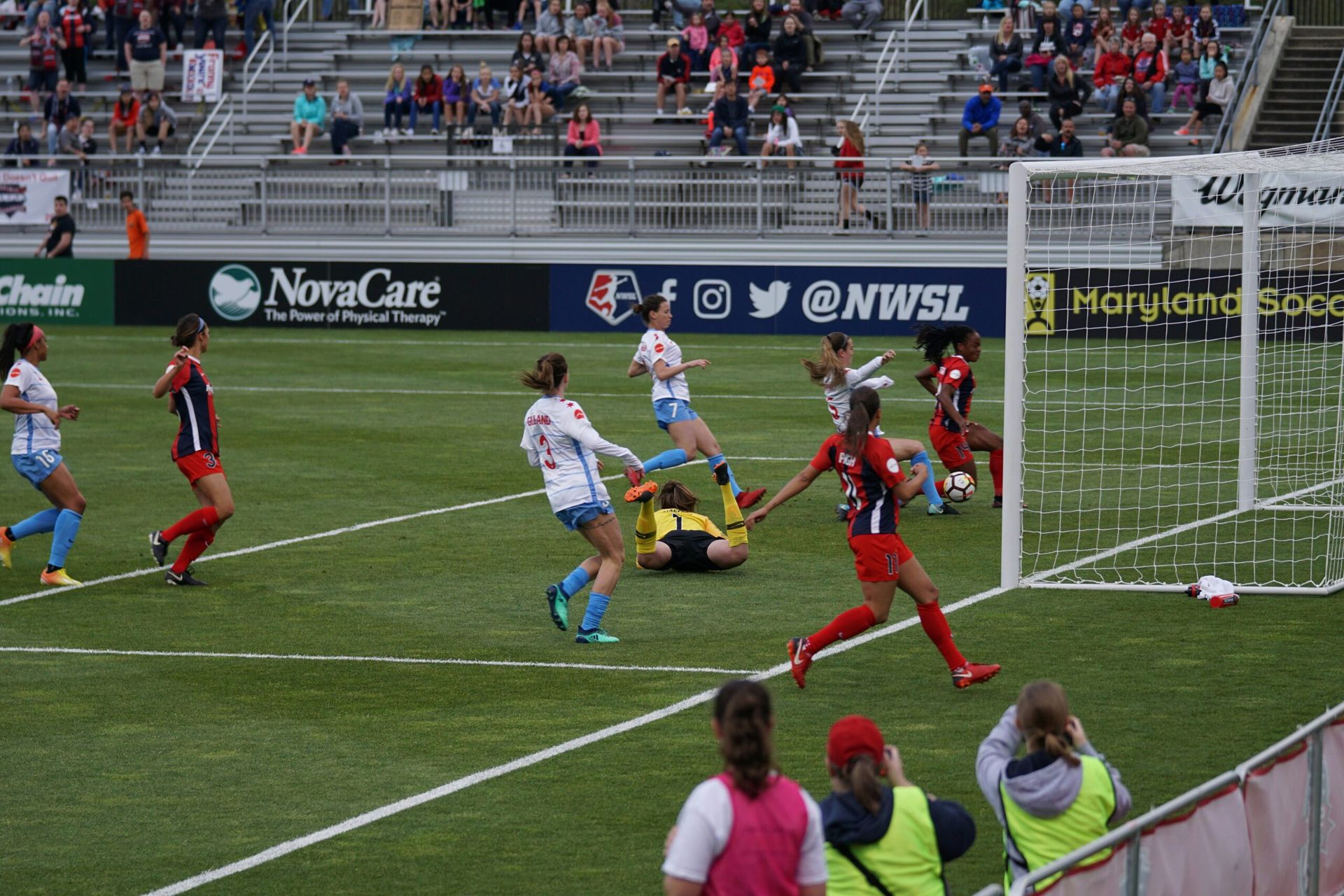 The U.S. Women’s National Team Triumphs at the 2023 FIFA Women’s World Cup