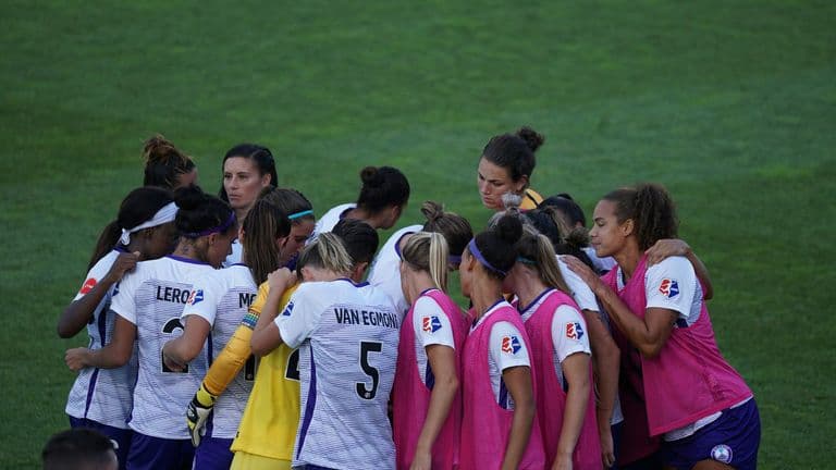 FIFA Women’s World Cup Preparation: U.S. Women’s National Team Dominates in Friendly Matches