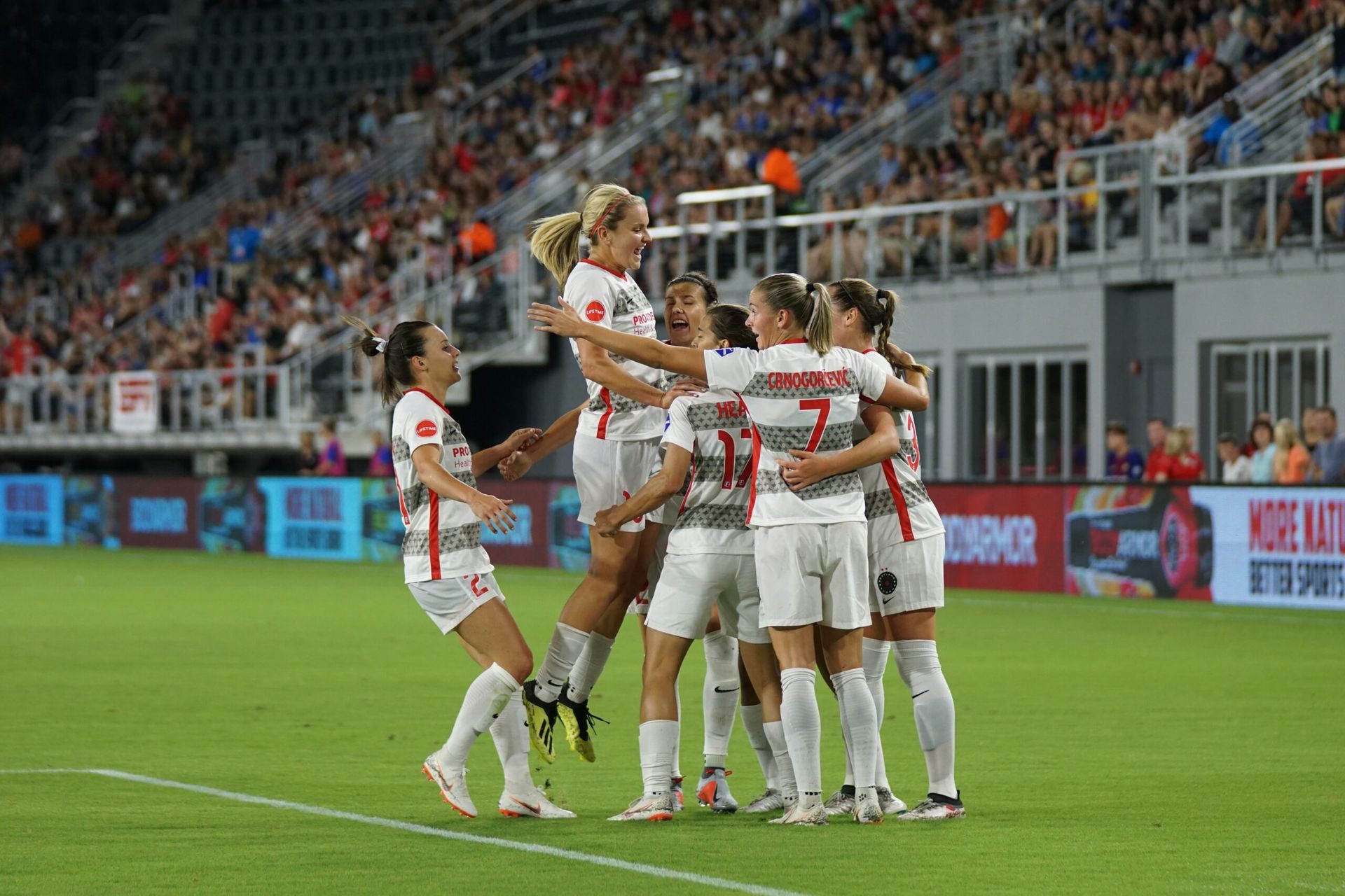 The 2024 FIFA Women’s World Cup: England Triumphs with a Last Minute Goal in the Final