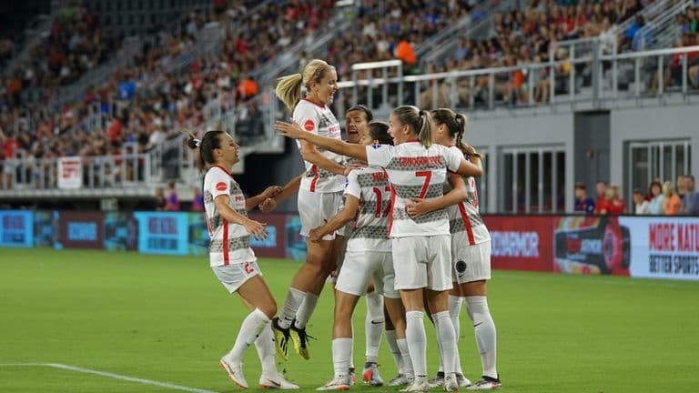 The 2024 FIFA Women’s World Cup: England Triumphs with a Last Minute Goal in the Final